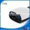 Hight quality for phone in-car charger