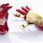 USB Flash Disk ,Iron man usb disk with LED,Promotional gifts Iran man usb pendrive