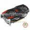 Cheap china graphic card 256bit 6008MHz graphic card