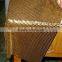 Wire Mesh Curtain for Decorative