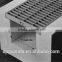 steel grating