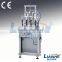 Liquid Filling Machine Rotary Perfume Filling Machine