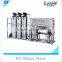 1000L Drinking Water RO Plant Prices of Water Purifying Machines