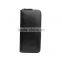Business Men Leather Wallet Multifunction Clutch Bag Made in China