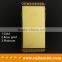 Hot selling top quality cover for iphone 6 back housing replacement