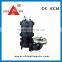 SEWAGE PUMP
