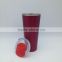Promotion Stainless Steel Travel Mug coffee cup warmer car