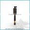 Top Quality 2016 Selfie Stick Monopod