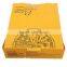 2015 new design hot sale pizza boxes