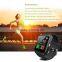Smart Bluetooth Watch U8,Smartwatch Mobile Watch U8,Cheap Android Touch Screen U80 U8 Smart Watch With U8 Bluetooth
