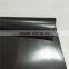 Magnetic fleixble rubber magnet sheet, Rubber Magnetic Roll
