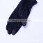 Factory Price Wholesale Button Coated Glove Fabric