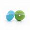 Baby Rose Beads BPA Free Teething Silicone Chewable Beads Soft Beads For Baby