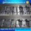 Pet Plastic Bottle Mould