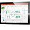 Teclast X3 Pro 2 in 1 Ultrabook Tablet PC with 11.6 inch Intel Skylake Core M3-6Y30 Dual Core 8GB RAM 128GB SSD ROM