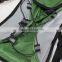 XZH Hydration Pack Water Rucksack backpack hydration bag