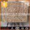 China factory price natural stone china wholesale agate slabs
