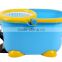 bucket mop best sale in WALMART/TARGET/ALDI/TESCO ETC
