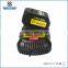 New For DeWalt DCB105 XR Li-Ion Battery Charger for DCB121,DCB140,DCB141,DCB180,DCB181