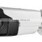 DS-2CD3T10-I5 bullet IP camera waterproof/weatherproof CMOS module sensor withEXIR 50m IR range
