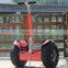 2 Wheel Off Road Self Balance Electric Scooter F5+