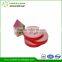 No Printing Design Double Coated Waterproof Auto Foam Tape