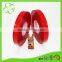 Double Sided Automobile Waterproof Transparent Acrylic Foam Tape