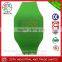 R0464 Hi-Q and low price ,plastic case watch