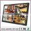 47 Inch portable cctv test monitor