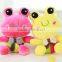 Wholesale Newest Cheap Stuffed Soft Cute Plush Animal Toy China