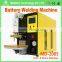 Shenzhen Manufacturer MINGDA electric welding machine for 18650 battery spot welding machine