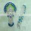 Vintage style vanity mirror set/good quality & selling vanity mirror set