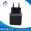 custom android mobile phone 1 usb wall charger uk plug usb 3.0 hub charger adapter