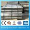 price lead sheet / x-ray protective lead sheet / 3mm lead sheet
