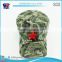 Hunting camo New style cheap custom 5 panel snapback camp cap