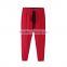 most selling casual loose women sport pants