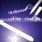 White Liquid Chalk Dry Erase Marker Pens - 4 Pack - Brilliant White Color - Eraser and Magnet Included