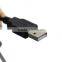 Hot Sale USB Power Cable With ON/OFF Switch