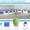 taiwan laser cutting machine fabric laser cutter clothing laser engraving machine