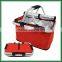 Cheap Wholesale Picnic Basket Set
