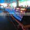 Pro Strobe 25 Eyes Light for Sale 3in1 Matrix Audience Blinder Led Stage
