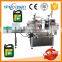 Cheap price wholesale Double-side packaging and labelling equipment