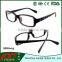 2015 Cheaper safety goggles,industrial safety glasses,China wholesale safety glasses