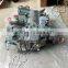 3971476 Fuel Injection Pump for 6AW162-9.5 Fuel Pump