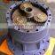 EC360B Swing Gearbox , VOLVO Excavator Spare Parts,EC360B Swing Device