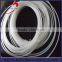 flexible transparent pp welding rod