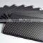 carbon fiber phone case for Iphone 6