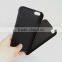 for iphone 6S carbon fiber case , Apple iPhones Compatible Brand and carbon fiber Material for iphone 6S carbon fiber case