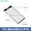 High Quality Full Cover 9H 0.2mm Tempered Glass Screen Protective Film For Blackberry Priv Screen Film