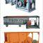 High-Performance Chute Feeder for Concrete Mineral rock Iron Ore